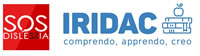Logo Centro Studi Iridac