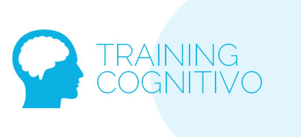 Training cognitivo